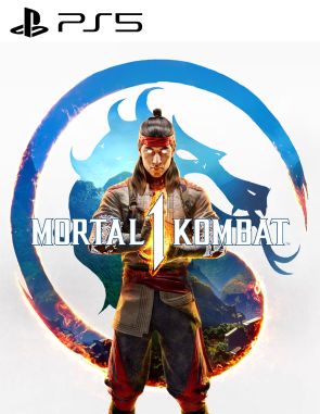 -mortal-kombat-1-ps5-0 Mortal Kombat 1 (PS5)