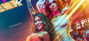 Abbott Elementary (2021) (Serie)