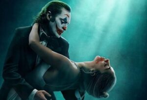 All Star Superman (2011) (Películas)