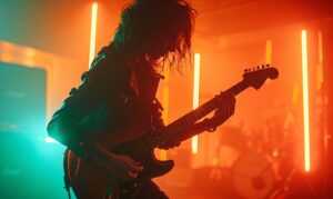 EA Sports FC 26 (PS4)