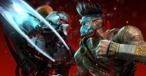 Arcane Arts Academy 2 (PC)