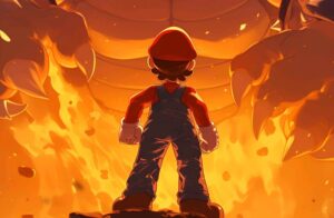 Arcane Arts Academy 2 (PC)