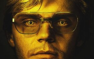 Abbott Elementary (2021) (Serie)