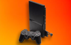 EA Sports FC 26 (PS4)