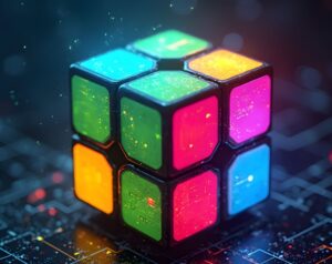 Arcane Arts Academy 2 (PC)