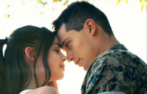 Abbott Elementary (2021) (Serie)