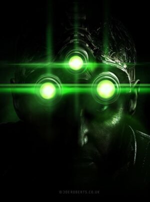 Arcane Arts Academy 2 (PC)