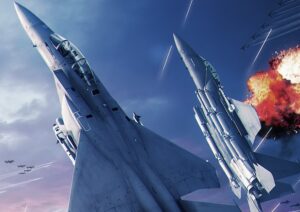 007 Legends - (Xbox360)