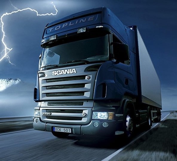 simuladores ps4 Fallout Shelter (PS4)