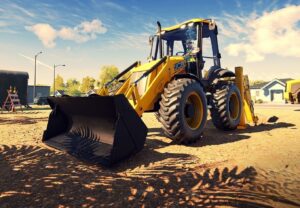 EA Sports FC 26 (PS5)