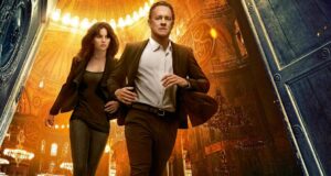 All Star Superman (2011) (Películas)