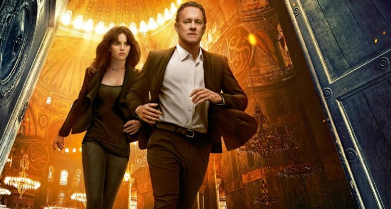 Black Mirror: Bandersnatch (2018) (Películas)