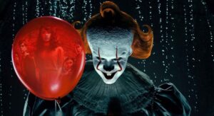 Abbott Elementary (2021) (Serie)