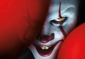 All Star Superman (2011) (Películas)