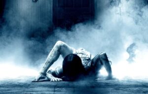 Arcane Arts Academy 2 (PC)