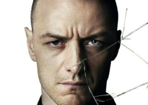 All Star Superman (2011) (Películas)