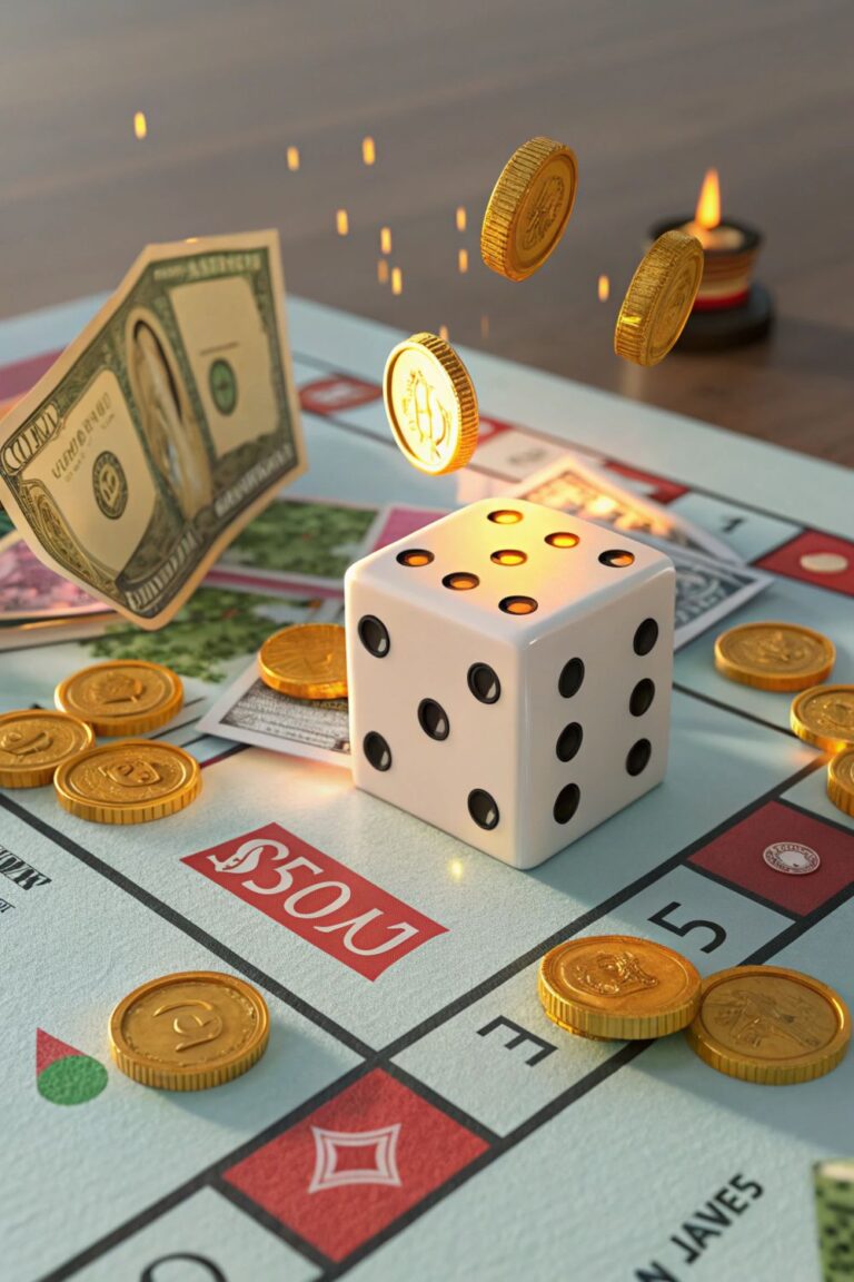 Are You Smarter Than a 5th Grader? - (Xbox360)