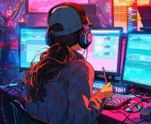 Arcane Arts Academy 2 (PC)