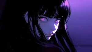 EA Sports FC 26 (PS4)