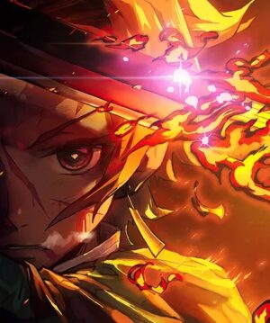 EA Sports FC 26 (PS5)