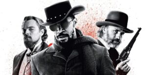 All Star Superman (2011) (Películas)