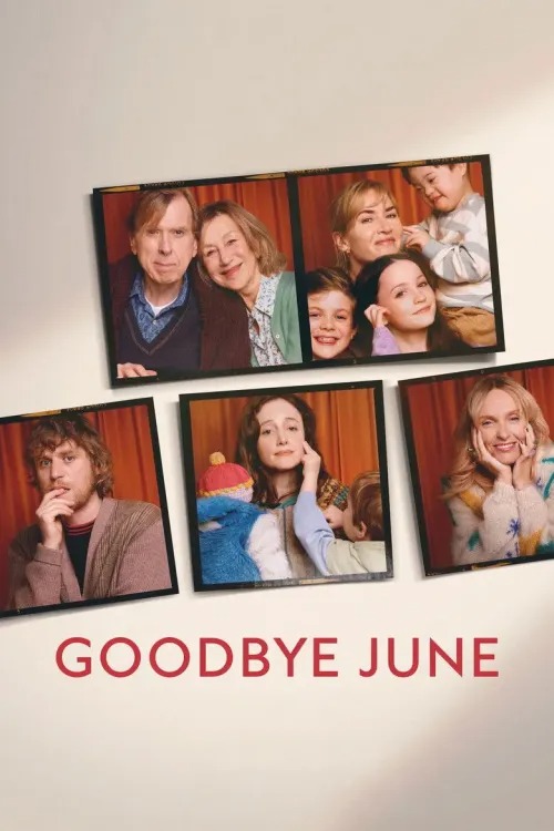 WhatsApp Image 2026-01-07 at 12.21.54 (2) Goodbye June (2025)(Peliculas)
