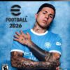 eFootball 2026 - Actualizado (PS3)