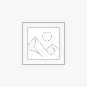 Abbott Elementary (2021) (Serie)